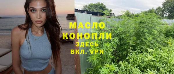 mdpv Заводоуковск